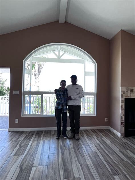 website for contractor chula vista|Top 10 Best general contractors in Chula.